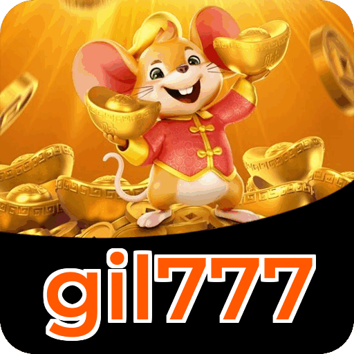 Bônus de Boas-Vindas