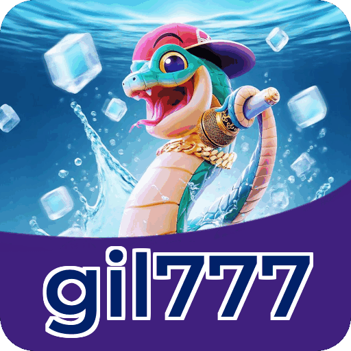 Gates of Olympus Win