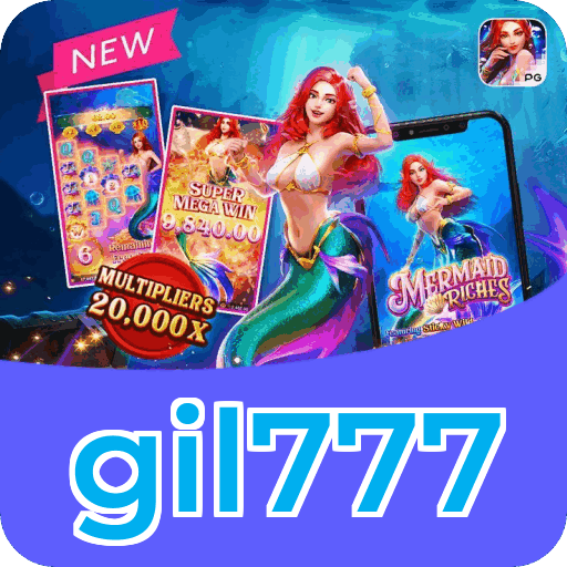 Verificação KYC gil777