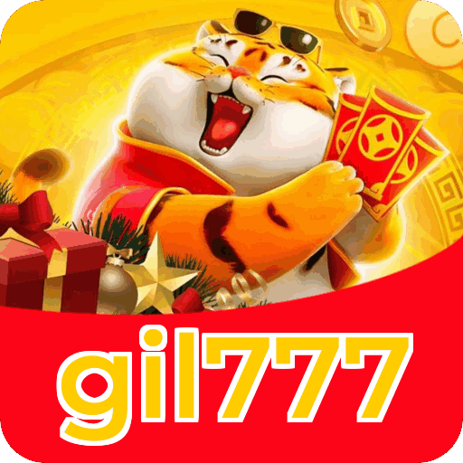 Bônus de Indicação