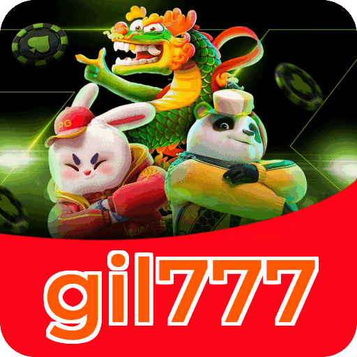 Crazy Time - Show de Bônus Interativo