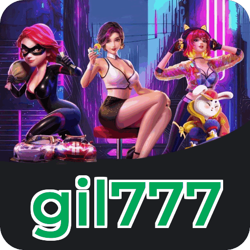 Fortune Dragon Slot - RTP 96.5%