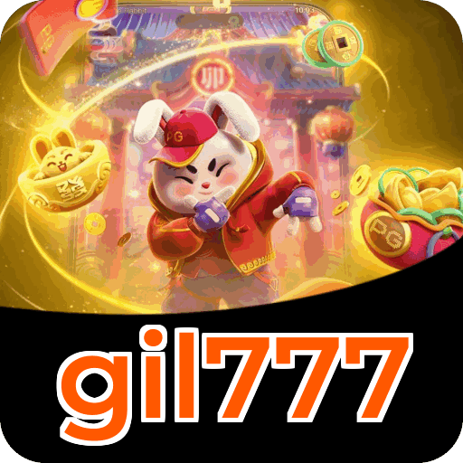 Fortune Tiger Slot - RTP 96.8%
