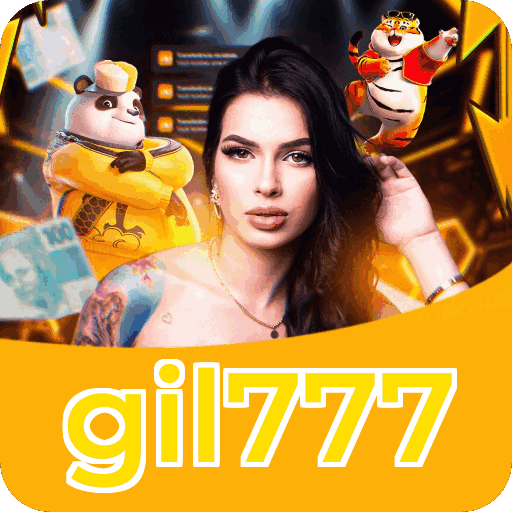 Bacará ao Vivo - RTP 98.9%