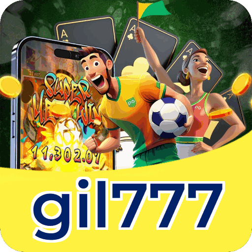 Roleta Brasileira - Dealer Português