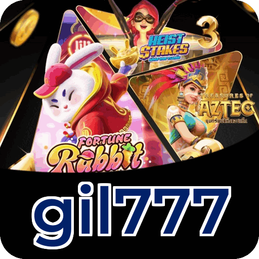 Blackjack ao Vivo - RTP 99.5%