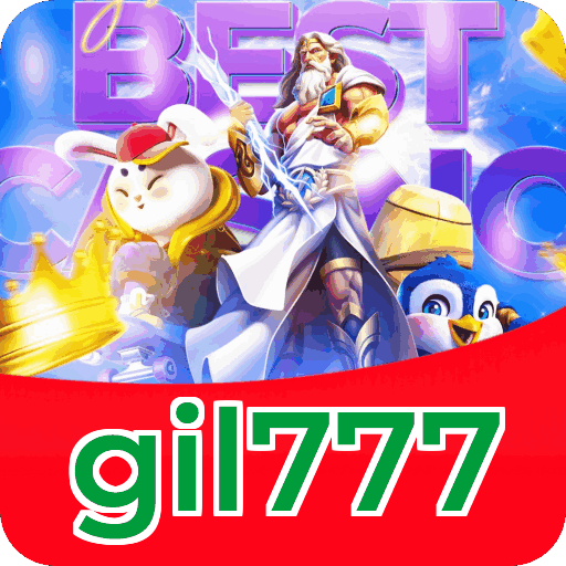 Roleta Relâmpago - Multiplicadores até 500x