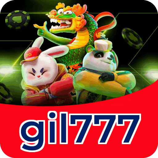 Gates of Olympus Slot - RTP 96.5%