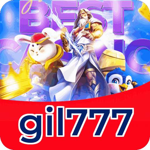 Verificação Instantânea