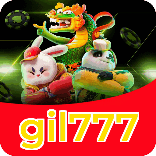 Poker ao Vivo - Caribbean Stud