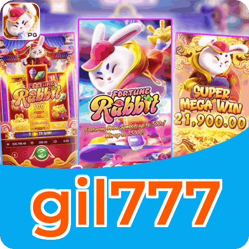 Roleta Europeia ao Vivo - RTP 97.3%