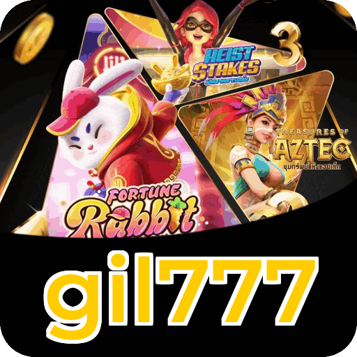 Mahjong Ways Slot - RTP 96.9%